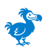 DODO Logic
